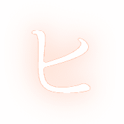 107