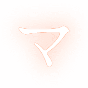 111