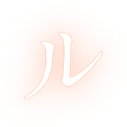 121