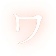 124