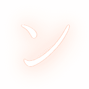 126