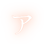 127