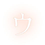 129