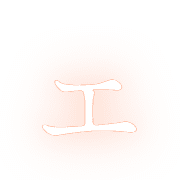 130