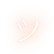 132