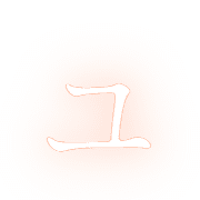 134