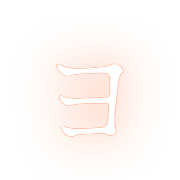 135