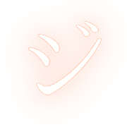 142