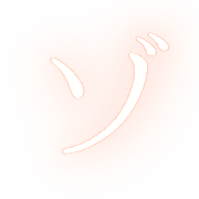 145