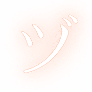 148