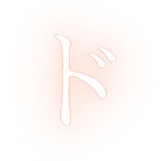 150