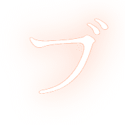 153