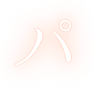 156
