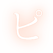 157