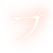 158