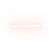 161