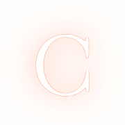 164