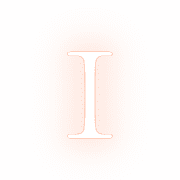 170