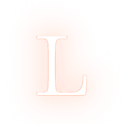 173