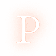 177