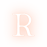 179