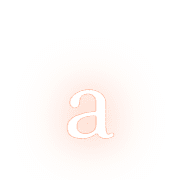 188