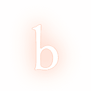 189