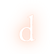 191