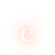 192