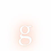 194