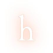 195