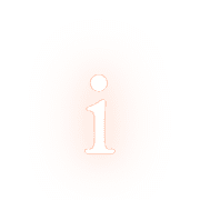 196