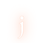197