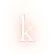 198