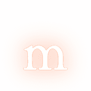 200