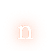 201