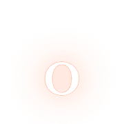 202