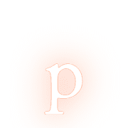 203