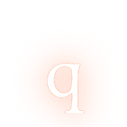 204