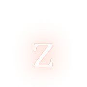 213