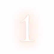 214