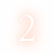 215