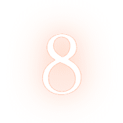 221
