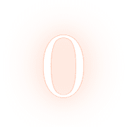 223