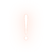 225