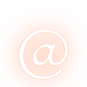 227