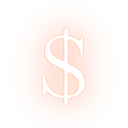 229