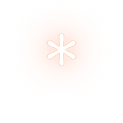 233