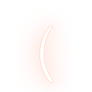 234