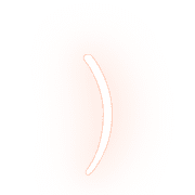 235